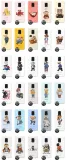 etui-do-xiaomi-redmi-note-9-pro-max-teddy-wzory-przeznaczenie-xiaomi