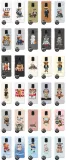 etui-do-xiaomi-redmi-note-9-pro-max-teddy-wzory-kolor-wielokolorowy