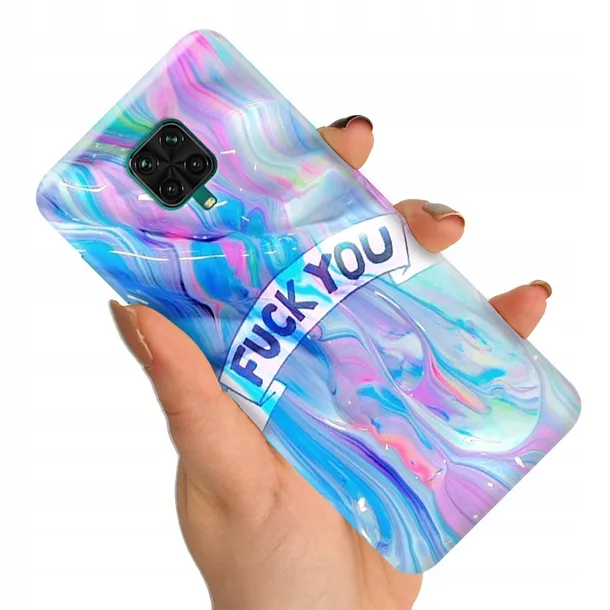 etui-do-xiaomi-redmi-note-9-pro-summer-top-wzory