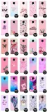 etui-do-xiaomi-redmi-note-9-pro-summer-top-wzory-przeznaczenie-xiaomi