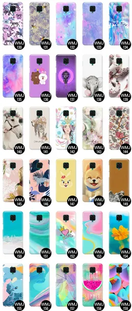 etui-do-xiaomi-redmi-note-9-pro-summer-top-wzory-kolor-wielokolorowy