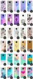 etui-do-xiaomi-redmi-note-9-pro-summer-top-wzory-kolor-wielokolorowy