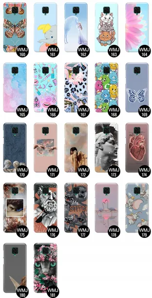 etui-do-xiaomi-redmi-note-9-pro-summer-top-wzory-typ-plecki