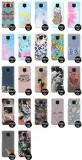 etui-do-xiaomi-redmi-note-9-pro-summer-top-wzory-typ-plecki