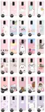 etui-do-xiaomi-redmi-note-9-we-bare-bears-wzory-przeznaczenie-xiaomi