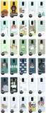 etui-do-xiaomi-redmi-note-9-we-bare-bears-wzory-typ-plecki