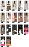 etui-do-xiaomi-redmi-note-9-we-bare-bears-wzory-funkcje-pochlanianie-wstrzasow