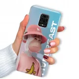 etui-do-xiaomi-redmi-note-9s-case-bearbrick-wzory