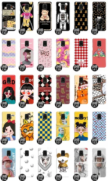 etui-do-xiaomi-redmi-note-9s-case-bearbrick-wzory-przeznaczenie-xiaomi