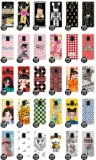 etui-do-xiaomi-redmi-note-9s-case-bearbrick-wzory-przeznaczenie-xiaomi