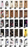 etui-do-xiaomi-redmi-note-9s-case-bearbrick-wzory-kolor-wielokolorowy