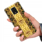 etui-do-xiaomi-redmi-note-9s-case-top-modne-wzory