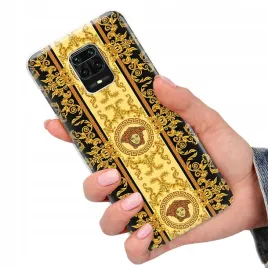 etui-do-xiaomi-redmi-note-9s-case-top-modne-wzory