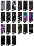 etui-do-xiaomi-redmi-note-9s-case-top-modne-wzory-typ-plecki