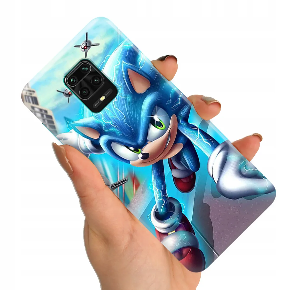 etui-do-xiaomi-redmi-note-9s-sonic-case-top-wzory