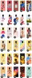 etui-do-xiaomi-redmi-note-9s-sonic-case-top-wzory-przeznaczenie-xiaomi