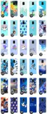 etui-do-xiaomi-redmi-note-9s-sonic-case-top-wzory-kolor-wielokolorowy