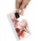 etui-do-xiaomi-redmi-note-9s-spring-wiosenne-wzory