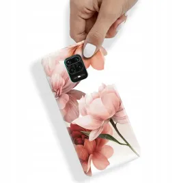 etui-do-xiaomi-redmi-note-9s-spring-wiosenne-wzory