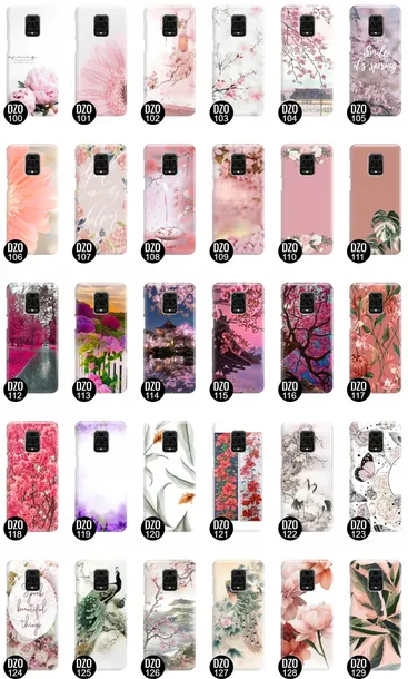 etui-do-xiaomi-redmi-note-9s-spring-wiosenne-wzory-dedykowany-model-xiaomi-redmi-note-9s