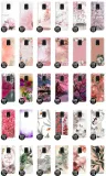 etui-do-xiaomi-redmi-note-9s-spring-wiosenne-wzory-dedykowany-model-xiaomi-redmi-note-9s
