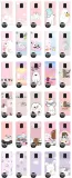 etui-do-xiaomi-redmi-note-9s-we-bare-bears-wzory-przeznaczenie-xiaomi