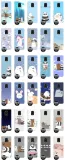 etui-do-xiaomi-redmi-note-9s-we-bare-bears-wzory-material-tworzywo-sztuczne