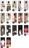 etui-do-xiaomi-redmi-note-9s-we-bare-bears-wzory-funkcje-pochlanianie-wstrzasow