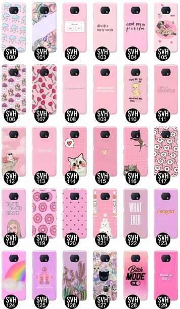 etui-do-xiaomi-redmi-note-9t-5g-case-boho-wzory-dedykowany-model-xiaomi-redmi-note-9t-5g