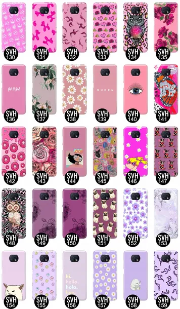 etui-do-xiaomi-redmi-note-9t-5g-case-boho-wzory-przeznaczenie-xiaomi