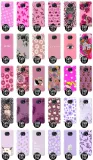 etui-do-xiaomi-redmi-note-9t-5g-case-boho-wzory-przeznaczenie-xiaomi