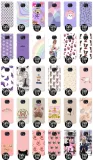 etui-do-xiaomi-redmi-note-9t-5g-case-boho-wzory-kolor-wielokolorowy