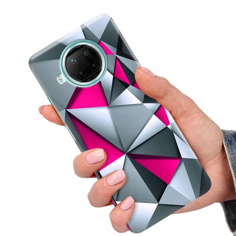 etui-do-xiaomi-redmi-note-9t-5g-case-matrix-wzory