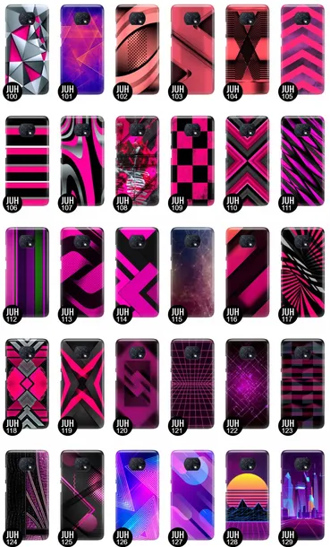 etui-do-xiaomi-redmi-note-9t-5g-case-matrix-wzory-dedykowany-model-xiaomi-redmi-note-9t-5g