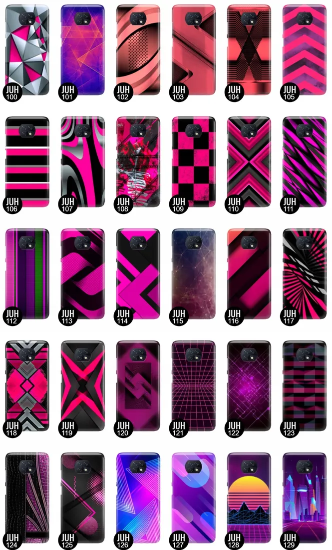 etui-do-xiaomi-redmi-note-9t-5g-case-matrix-wzory