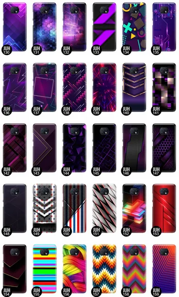 etui-do-xiaomi-redmi-note-9t-5g-case-matrix-wzory-przeznaczenie-xiaomi