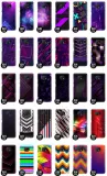 etui-do-xiaomi-redmi-note-9t-5g-case-matrix-wzory-przeznaczenie-xiaomi