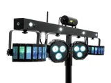 eurolite-led-kls-laser-bar-fx-light-set