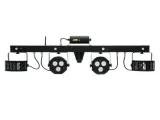 eurolite-led-kls-laser-bar-fx-light-set-stan-nowy