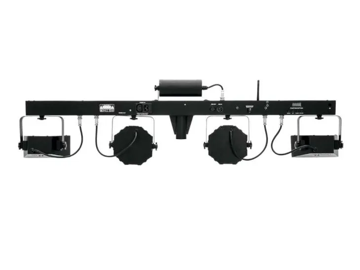 eurolite-led-kls-laser-bar-fx-light-set-marka-eurolite
