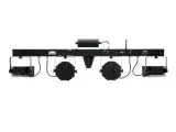 eurolite-led-kls-laser-bar-fx-light-set-marka-eurolite