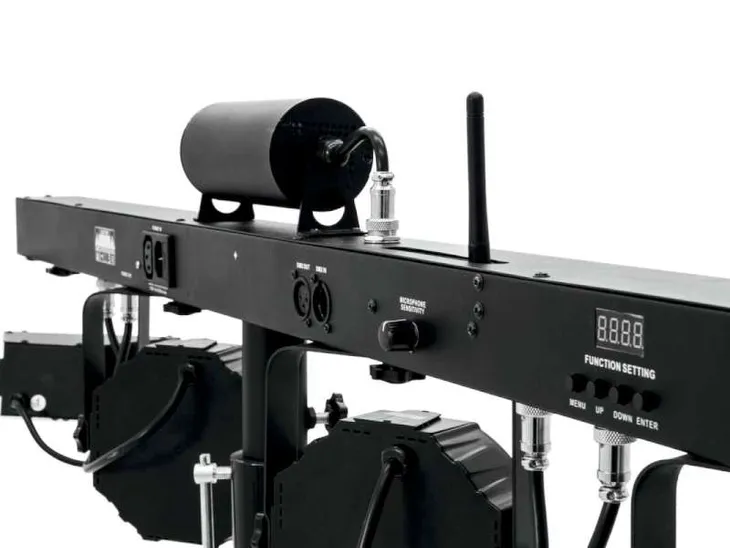 eurolite-led-kls-laser-bar-fx-light-set-model-led-kls-laser-bar-fx-light-set
