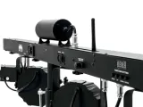 eurolite-led-kls-laser-bar-fx-light-set-model-led-kls-laser-bar-fx-light-set