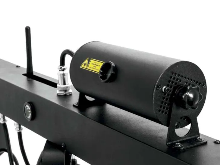 eurolite-led-kls-laser-bar-fx-light-set-stan-nowy-marka-eurolite