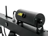 eurolite-led-kls-laser-bar-fx-light-set-stan-nowy-marka-eurolite