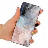 etui-glass-do-huawei-nova-7-se-case-patterny-wzory