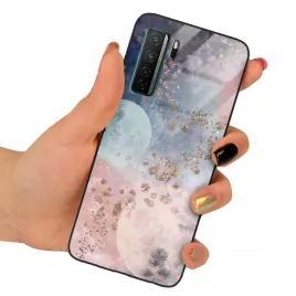 etui-glass-do-huawei-nova-7-se-case-patterny-wzory