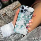 etui-glass-do-huawei-nova-7-se-case-patterny-wzory-stan-nowy