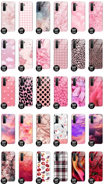 etui-glass-do-huawei-nova-7-se-case-patterny-wzory-dedykowany-model-huawei-nova-7-se