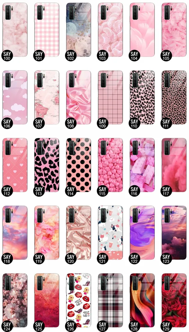 etui-glass-do-huawei-nova-7-se-case-patterny-wzory